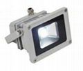 LED flood light 2