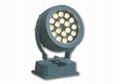 LED flood light 5