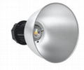 LED high bay 2