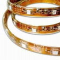 LED flexible strip 1