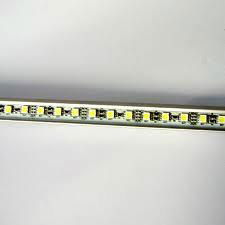 LED bar light