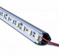 LED bar light 3