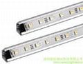 LED bar light 4