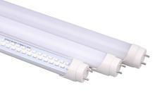 LED tube