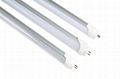 LED tube 2