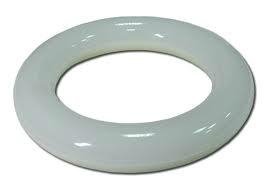 LED circular tube 2