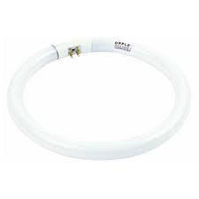 LED circular tube 3