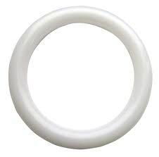 LED circular tube 5