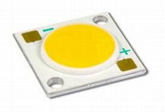 10W LED