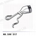 Eyelash Curler 2