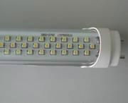 LED products