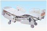 medical equipment and hospital furniure