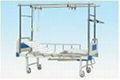 medical equipment and hospital furniure 4