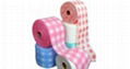 non-woven products 1