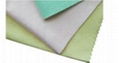 non-woven products 2