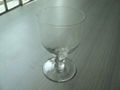 Wine glass