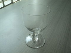 Wine glass