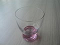 wine glass