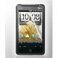 HTC-A9188手机高清钻石手机保护膜
