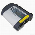 With Wifi, Bluetooth Newest MB Star C4 Scanner Tool 1