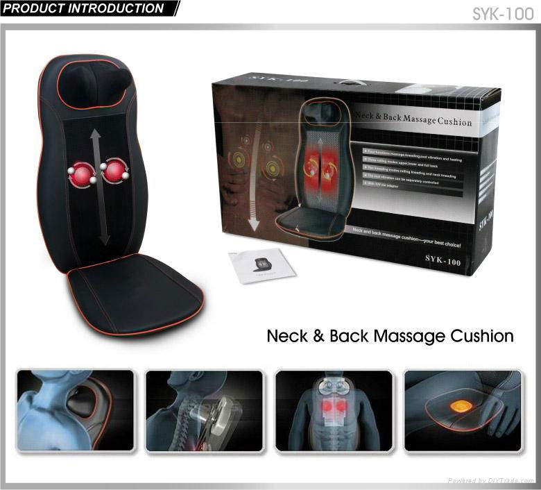 massage cushion 2