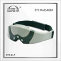 eye care massager