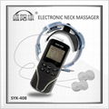 electronic neck massager 1