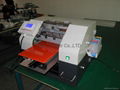 A4 printing machine 1