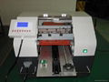 A4 printing machine 2