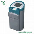 payment kiosk  1