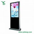 digital signage 5