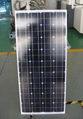 Solar panels 1