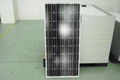 Solar panels 2