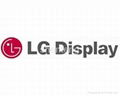 LG laptop lcd m