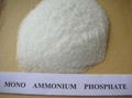 monoammonium phosphate 1