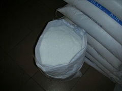 mono potassium phosphate