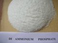 di ammonium phosphate