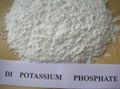 dipotassium phosphate anhydrous 1