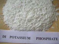 dipotassium phosphate anhydrous