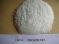 urea phosphate