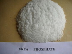 urea phosphate