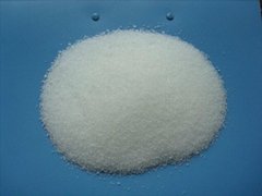 monosodium  phosphate anhydrous