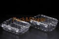 Fruit&Vegetables Packing container