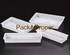 Cake,Dessert Packaging Container-5ER01