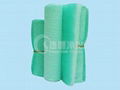 fiberglass filter