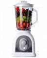 Juicer KM-902 1