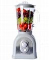 Juicer KM-902 3