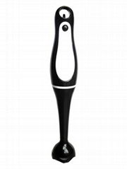 Hand Blender KM-982A