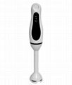 Hand Blender KM-982A 2