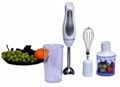 Hand Blender KM-982A 3